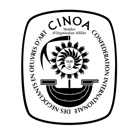 CINOA-logo