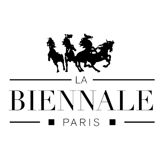 LOGO-BIENNALE-