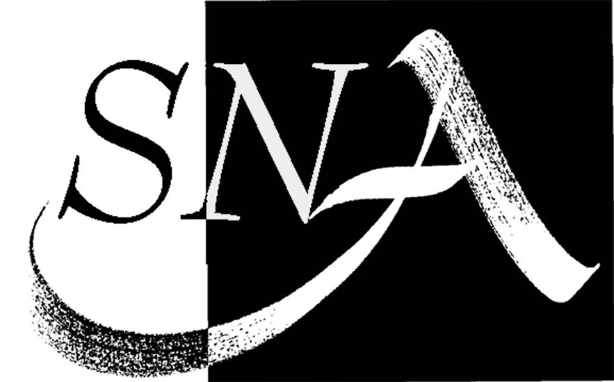 SNA