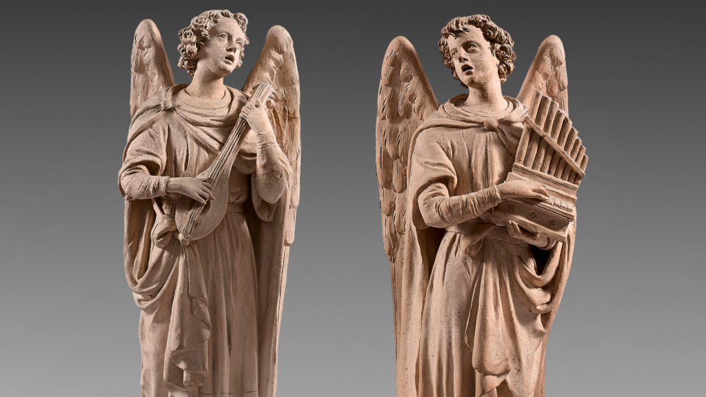 Anges musiciens BT200905_006_TRE__RVB HDef