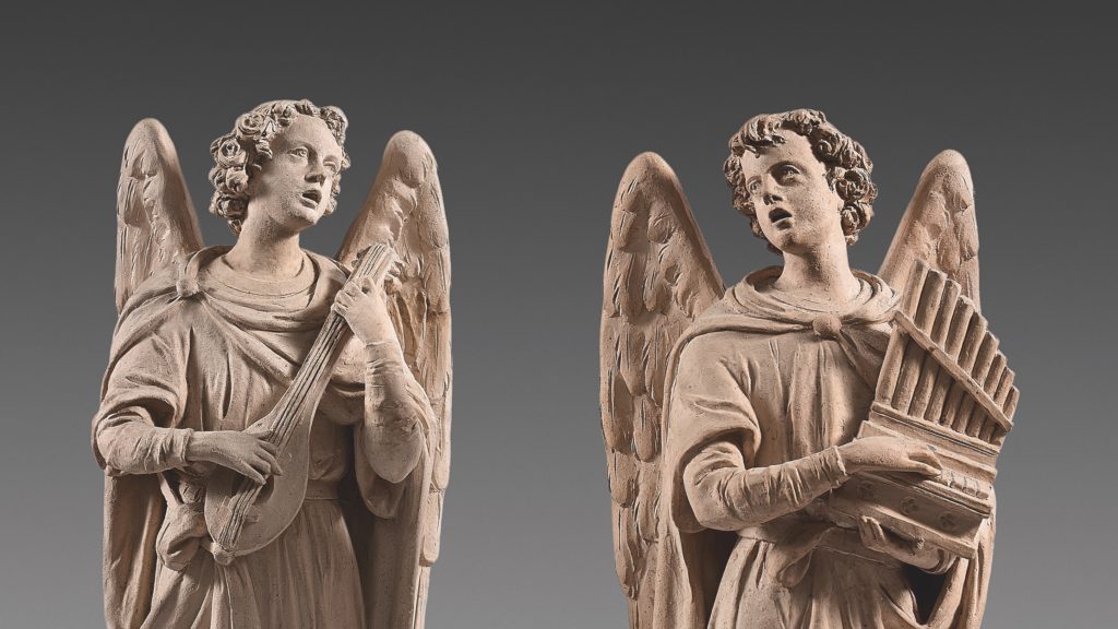 Anges musiciens detail BT200905_006_TRE__CMJN BDef