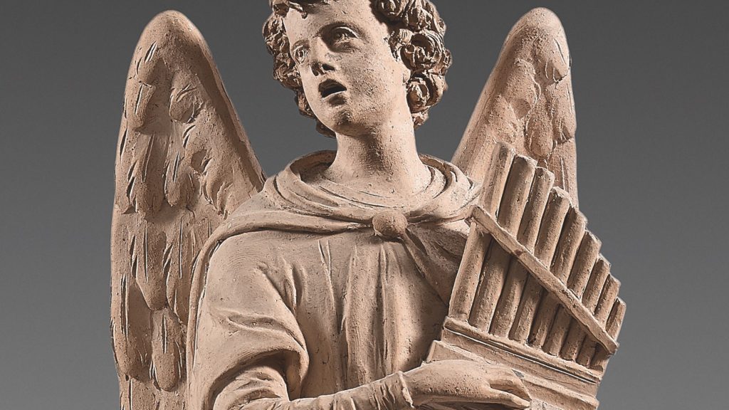 Anges musiciens detail droit BT200905_006_TRE__CMJN BDef